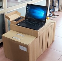 Thinkpad X1 gen 6 giá rẻ