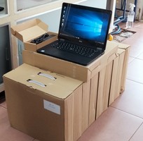 1 Thinkpad X1 gen 6 giá rẻ