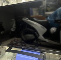 Bán tivi sony 40 inch klv-40ex430 full hd