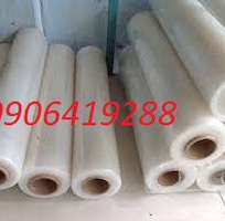 Cần mua màng pe quấn hàng gọi 0906419288