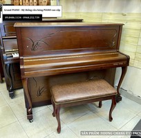 1 Đàn piano cơ Young Chang E118NCS