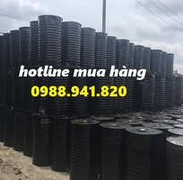 Công ty bán nhựa đường tại cao bằng