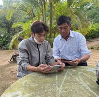 Lắp đặt Camera tại Tân Lạc Bảo Lâm Lâm Đồng