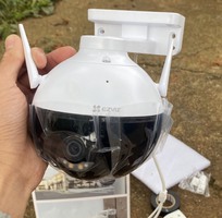 2 Lắp đặt Camera tại Tân Lạc Bảo Lâm Lâm Đồng