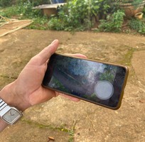 3 Lắp đặt Camera tại Tân Lạc Bảo Lâm Lâm Đồng