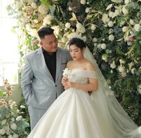 Vest Bigsize Nam cho rể nặng kí