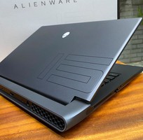 3 DELL alienware M15 R5 2021