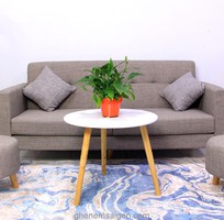 Biệt thự 3 tầng mái thái 150m2