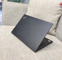 2 Thinkpad T14s Gen 1 core i7 10510U, Ram 16Gb, SSD 256Gb, 14  4K HDR / FHD IPS giá tốt  LAPTOP CHẤT