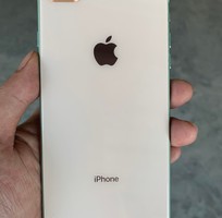 Bán iPhones 8 Plus 64G Quốc Tế Fun Chức Năng     Giá : 3tr3