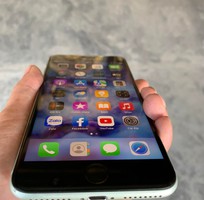 2 Bán iPhones 8 Plus 64G Quốc Tế Fun Chức Năng     Giá : 3tr3