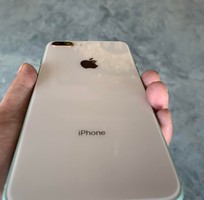 4 Bán iPhones 8 Plus 64G Quốc Tế Fun Chức Năng     Giá : 3tr3