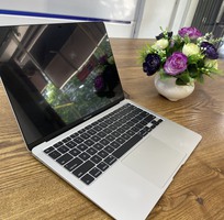 2 Apple Macbook E 2020 Ram 16 SSD 256GB