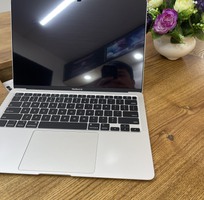 3 Apple Macbook E 2020 Ram 16 SSD 256GB