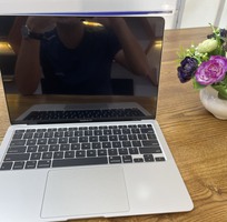 4 Apple Macbook E 2020 Ram 16 SSD 256GB