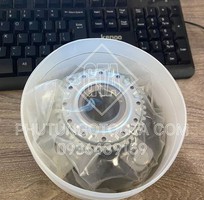 Moay ơ trước T168-koyo