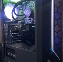 2 Máy tính-PC AMD gaming