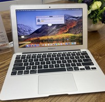 2 Bán lại Apple Macbook Air máy đẹp nhỏ gọn chưa sửa chữa