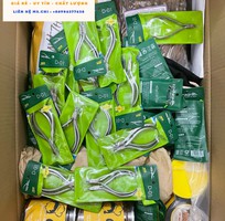 1 Dịch vụ gửi đồ đi Đài Loan đồng giá 125.000đ/kg