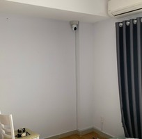1 Sửa chữa, lắp đặt camera tại Bình Thạnh. Khách cần em có mặt