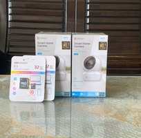 2 Sửa chữa, lắp đặt camera tại Bình Thạnh. Khách cần em có mặt
