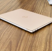 2 Dell XPS 9370 i7 8550U/16G/512G/4K TOUCH