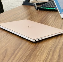 3 Dell XPS 9370 i7 8550U/16G/512G/4K TOUCH