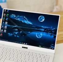 7 Dell XPS 9370 i7 8550U/16G/512G/4K TOUCH