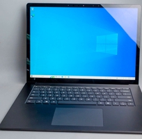 6 Surface Laptop 3   SSD 256GB   Ryzen 5   RAM 8GB   15 inches 97 19246