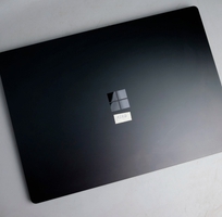 Surface Laptop 3   SSD 256GB   Ryzen 5   RAM 8GB   15 inches 97 19246