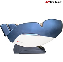 3 Ghế Massage LifeSport LS- 2200