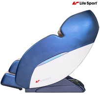 2 Ghế Massage LifeSport LS- 2200