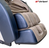 1 Ghế Massage LifeSport LS- 2200