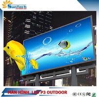 Cách chọn màn hình led chất lượng