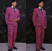 1 Vest Bigsize