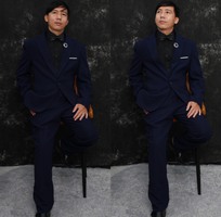Vest Bigsize
