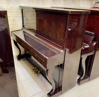 1 Đàn Piano cơ  ATLAS