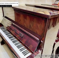 2 Đàn Piano cơ  ATLAS