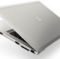 Hp Elitebook Folio 9480m i5-4300U,RAM 4G,SSD 120G,14 HD.Máy đẹp như mới,nguyên bản 100