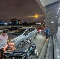 3 Thuê Xe Tự Lái 4-7Ch Tại Sài Gòn