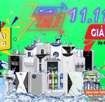 Kangaroo SIÊU Khuyến mại FLASH SALE 11.11   GIẢM tới 54