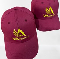 12 May đồng phục công ty giá rẻ