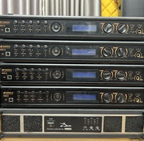 1 Vang số Bãi Xịn Sansui DA1  Japan