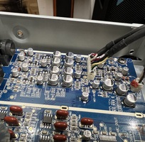 9 Vang số Bãi Xịn Sansui DA1  Japan