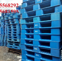 2 Bán thanh lý pallet gỗ, palelt nhựa giá siêu rẻ tại Đà Nẵng