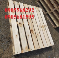 4 Bán thanh lý pallet gỗ, palelt nhựa giá siêu rẻ tại Đà Nẵng