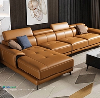 Giảm mạnh cuối năm với giá ưu đãi khi mua sofa góc văn phòng