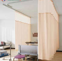 1 Màn Y Tế Tại Bình Dương