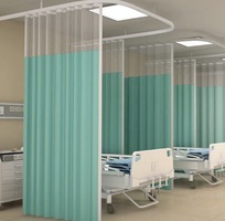 2 Màn Y Tế Tại Bình Dương