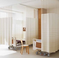 3 Màn Y Tế Tại Bình Dương